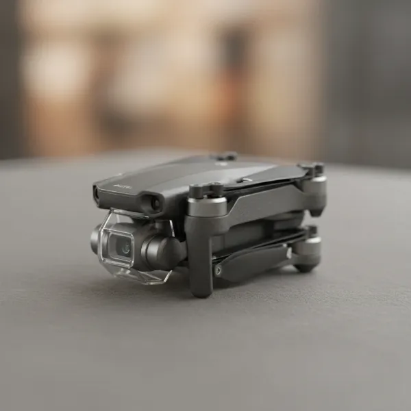 Autel EVO Nano+ Review: The Compact Powerhouse for Aerial Enthusiasts