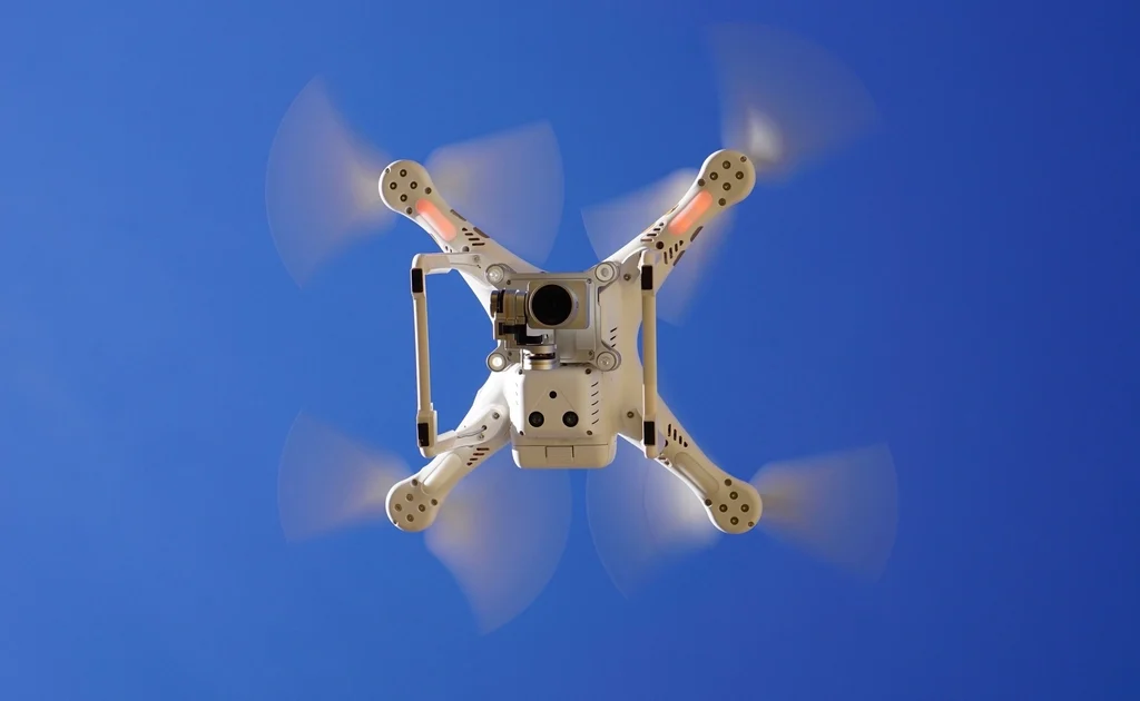 How to Choose a Drone (2026)