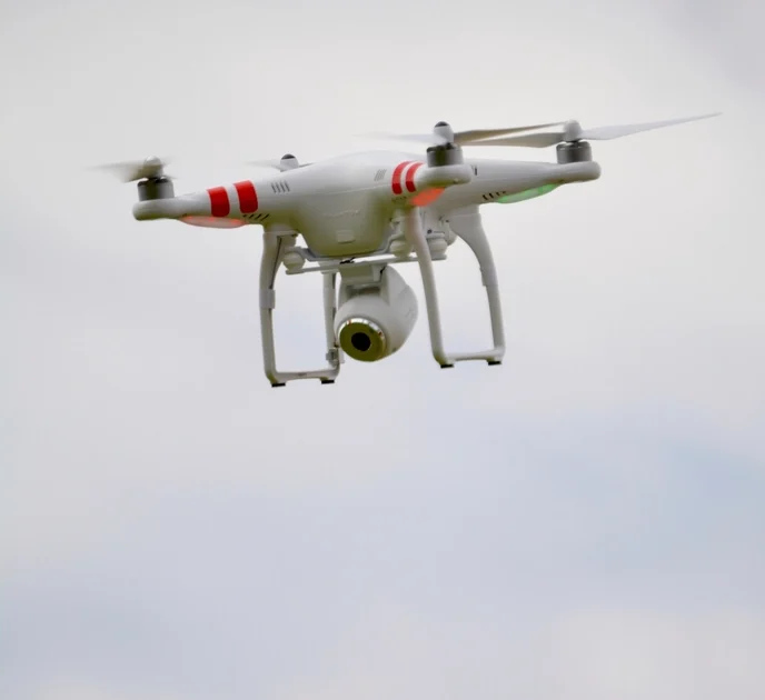 Do You Need a License to Fly a Drone?