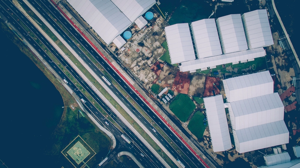 Best Drones for Real Estate (2026)