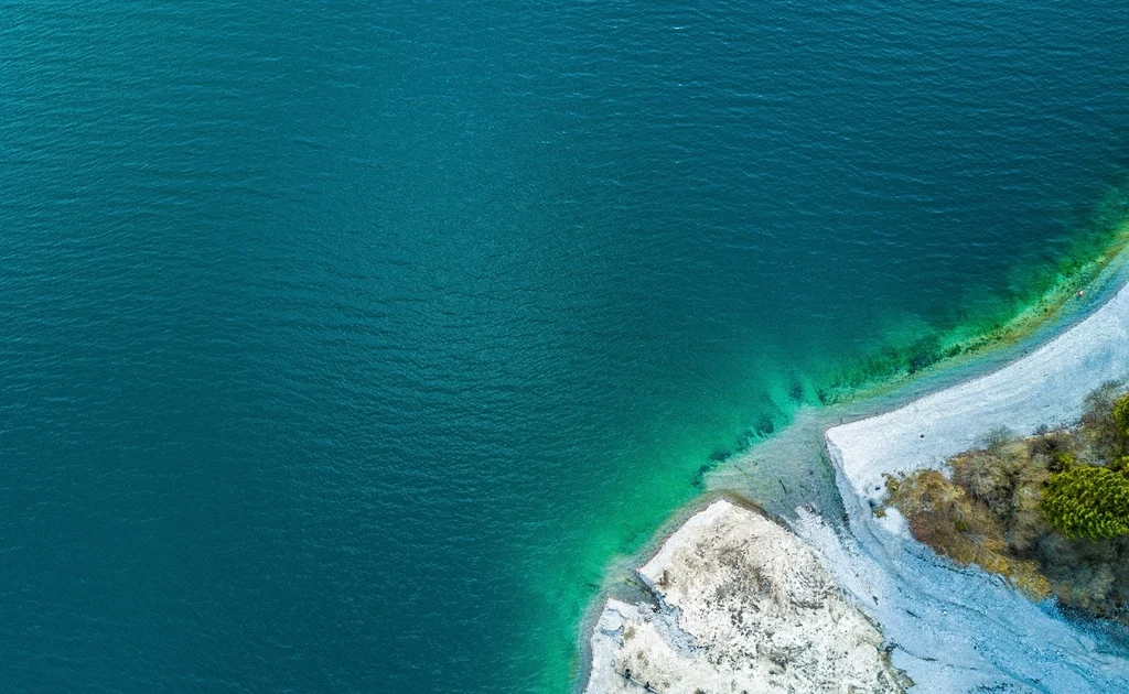 Best Drones for Fishing (2026)