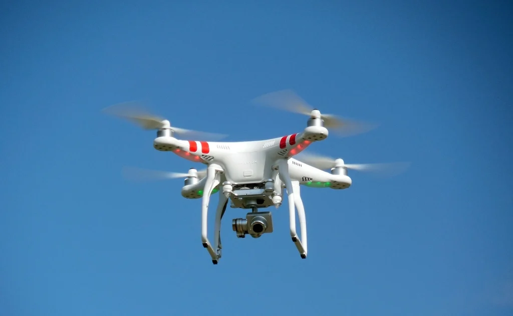 DJI Mini 4 Pro Review (2026)