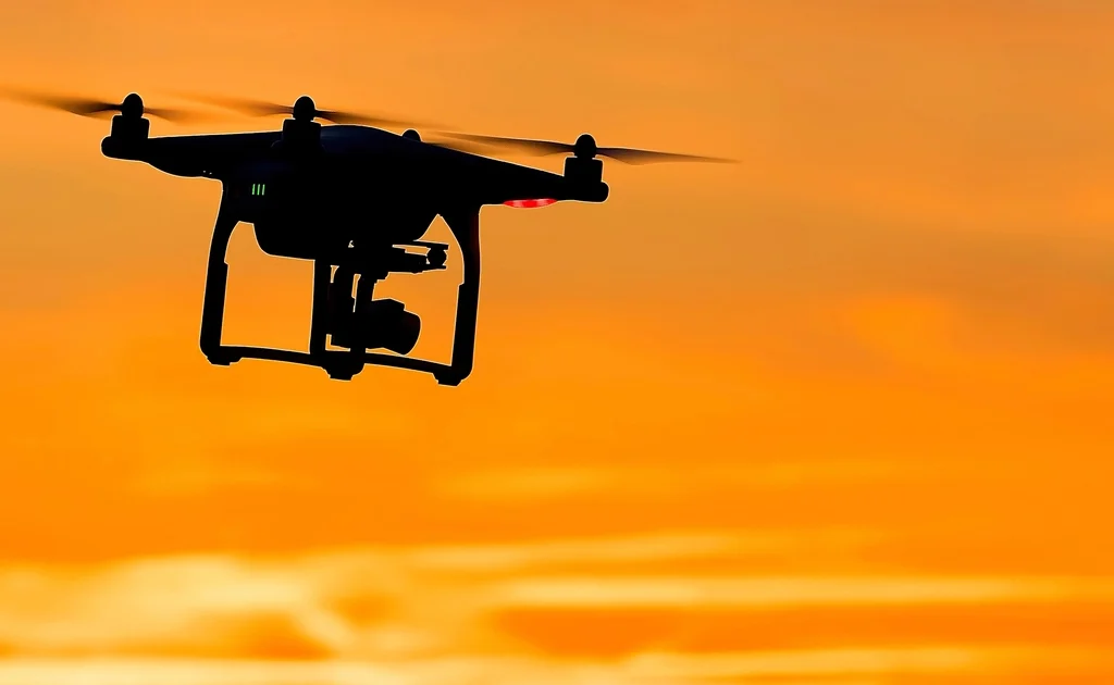 DJI Neo 2 Review (2026)