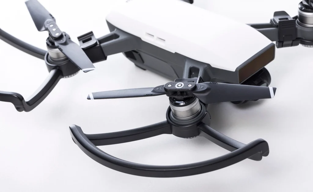 DJI Mini 4 Pro vs DJI Air 3 (2026)
