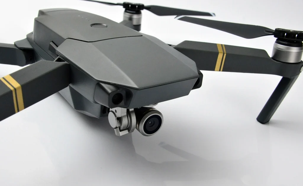 DJI vs Autel Drones: Which Brand Is Better? (2026)