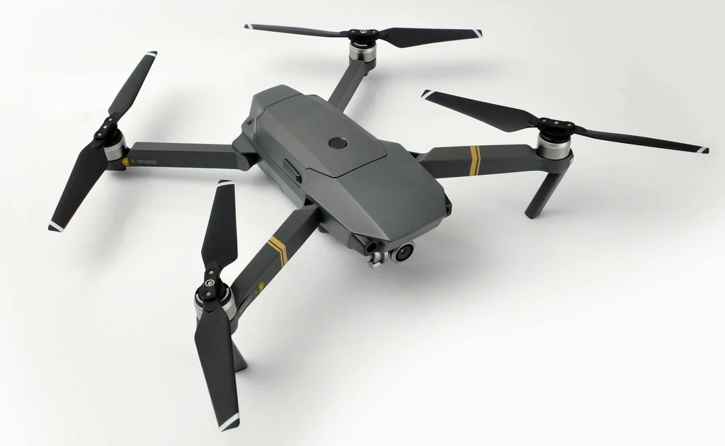 DJI Mini 3 vs Mini 4 Pro: Is the Upgrade Worth It? (2026)