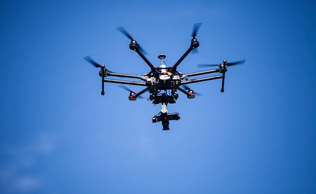 Best Drones (2026): Top Picks for Every Budget & Skill Level
