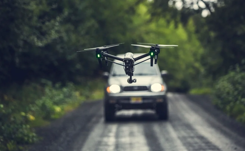 Best Drones for Beginners (2026)