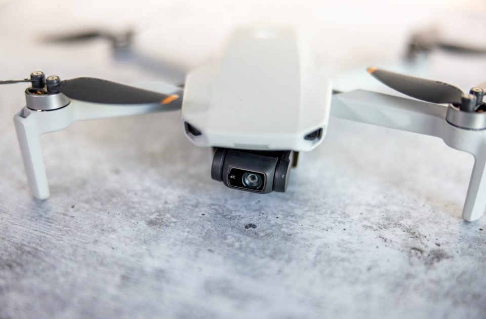 Best Drones for Kids (2026)