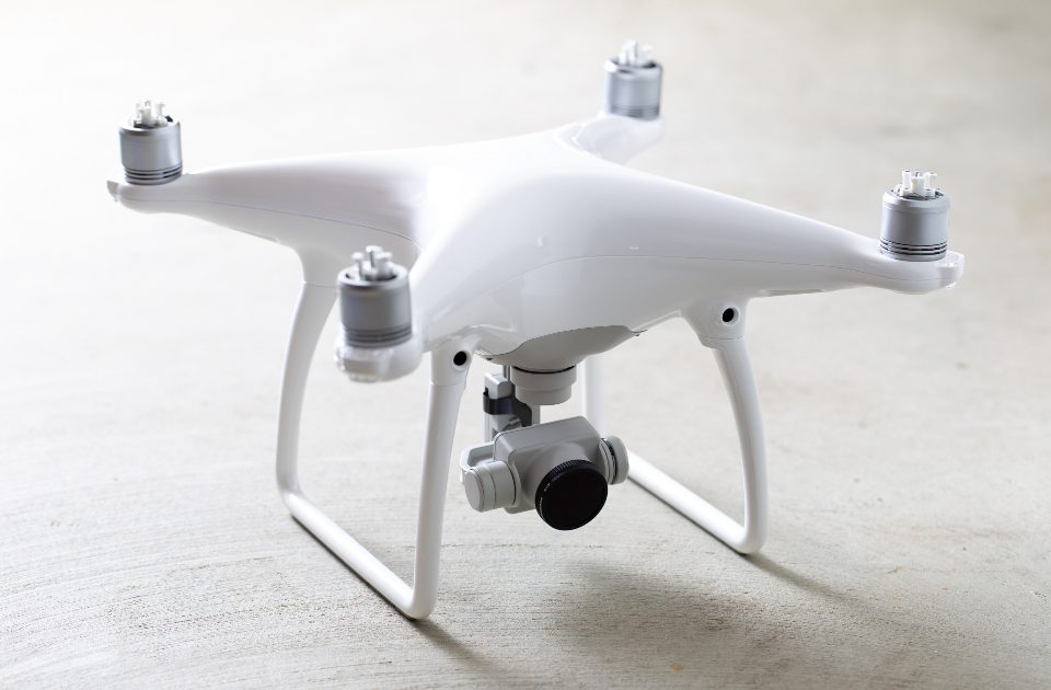 Best FPV Drones (2026)