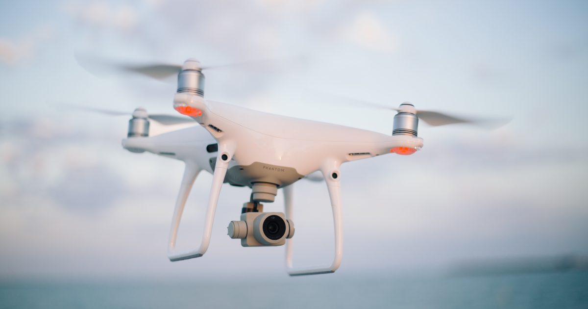 Best Mini Drones (2026)