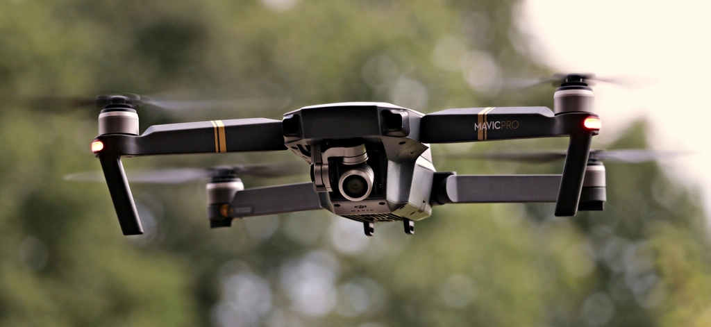 Best Drones Under $100 (2026)